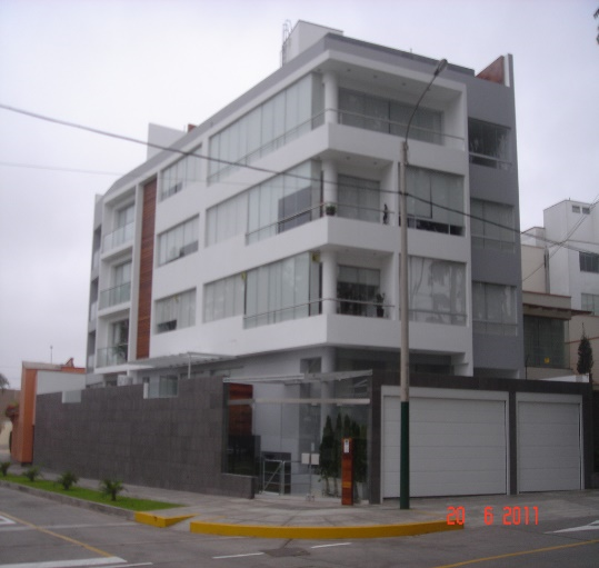 Image description